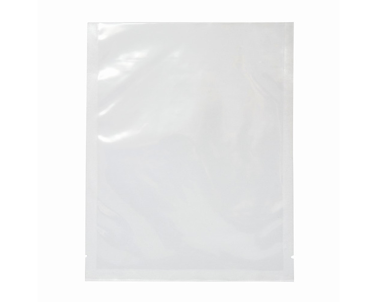 Vacuum Bag 200 x 250mm 100/Pkt 20Pkts/Ctn