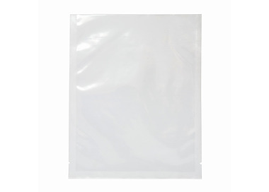 Vacuum Bag 200 x 250mm 100/Pkt 20Pkts/Ctn