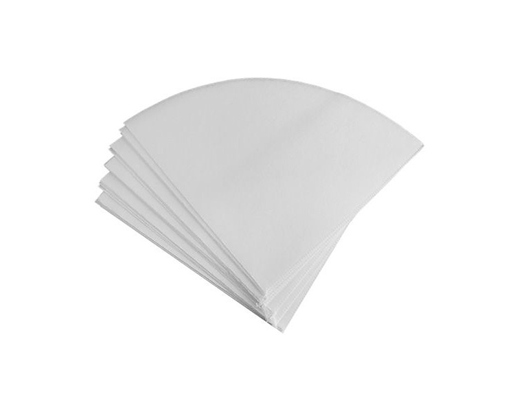 Filter Paper Large 50/Pkt 