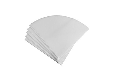 Filter Paper Large 50/Pkt 