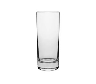 Hostelvia Aiala Hi-Ball 330ml 12/Ctn