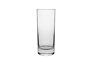 Hostelvia Aiala Hi-Ball 330ml 12/Ctn