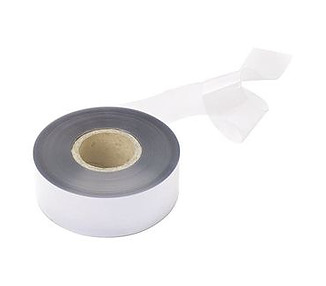 Acetate Roll 60mm x 100Mtr