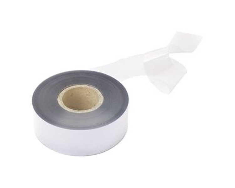 Acetate Roll 60mm x 100Mtr