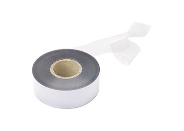 Acetate Roll 60mm x 100Mtr