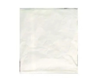 Paper Bag White 200 x 165mm 1000/Pkt