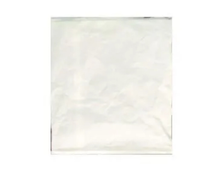 Paper Bag White 200 x 165mm 1000/Pkt Paper Bag White 200 x 165mm 1000/Pkt
