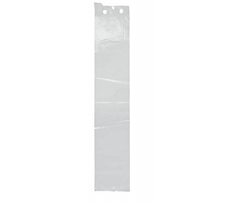 French Stick Bag CPP 745 x 150mm 2000/Ctn