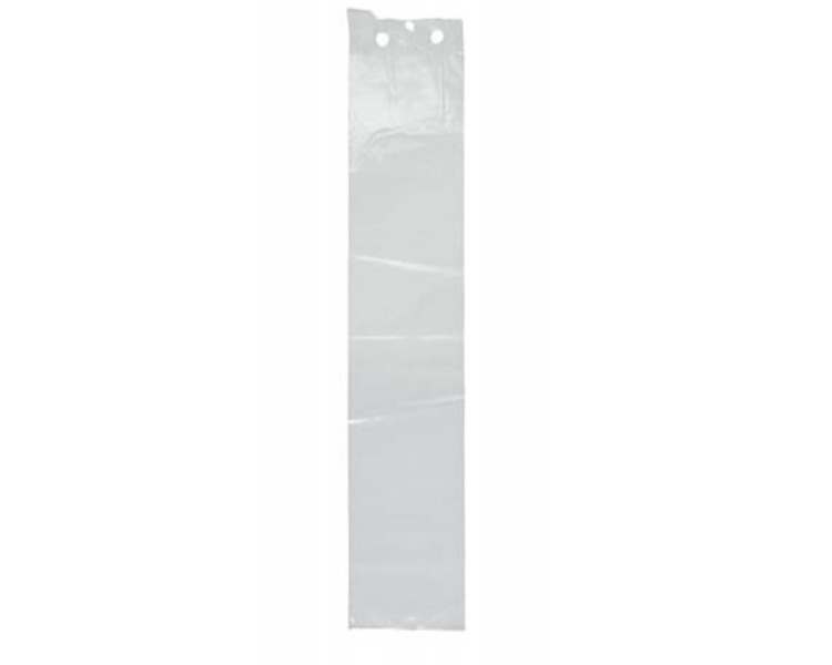 French Stick Bag CPP 745 x 150mm 2000/Ctn French Stick Bag CPP 745 x 150mm 2000/Ctn