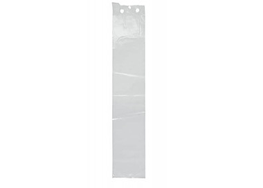French Stick Bag CPP 745 x 150mm 2000/Ctn
