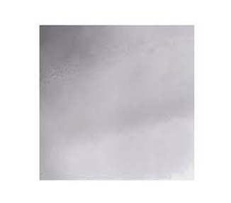 Cake Board Square Std Silver 8 Inch 50/Pkt