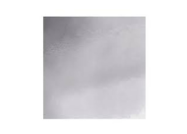 Cake Board Square Std Silver 8 Inch 50/Pkt