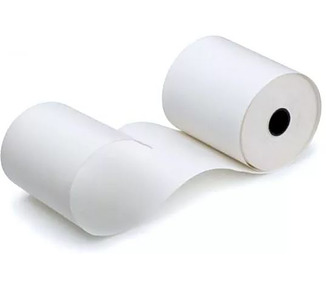 Thermal Till Roll 80 x 80mm 30/Ctn