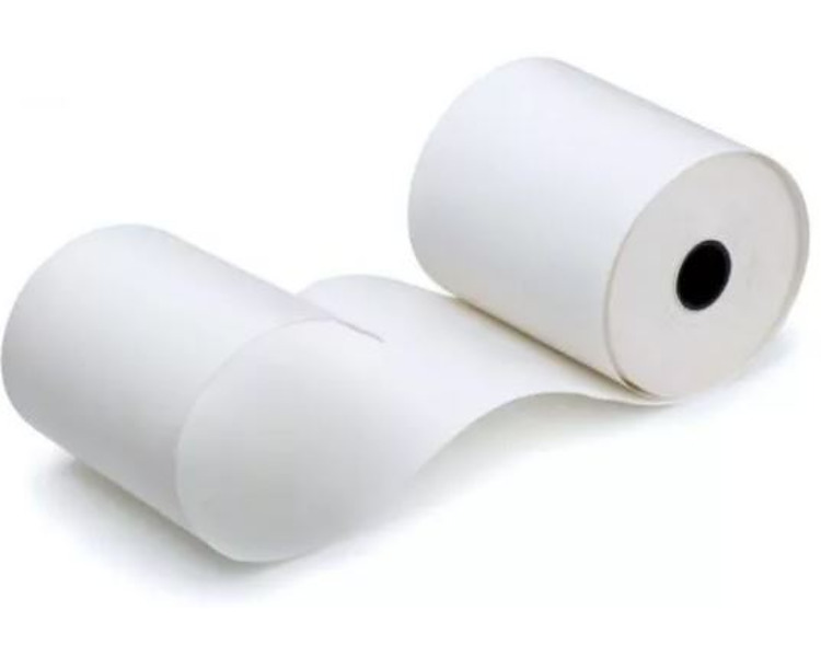 Thermal Till Roll 80 x 80mm 30/Ctn