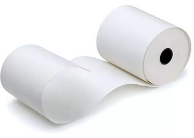 Thermal Till Roll 80 x 80mm 30/Ctn