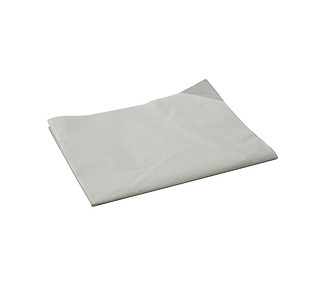 Newsprint Bundle 75 x 60cm 15kg