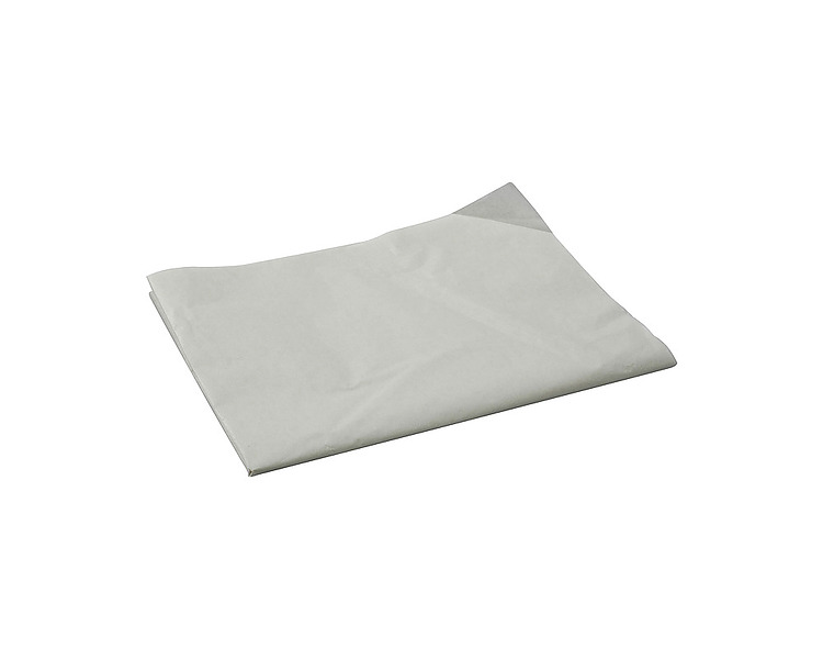 Newsprint Bundle 75 x 60cm 15kg Newsprint Bundle 75 x 60cm 15kg