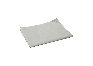 Newsprint Bundle 75 x 60cm 15kg