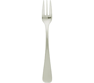 Paris Oyster Fork 12/Pkt