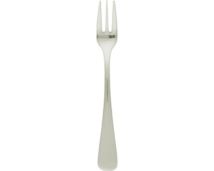 Paris Oyster Fork 12/Pkt