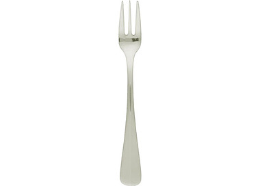 Paris Oyster Fork 12/Pkt