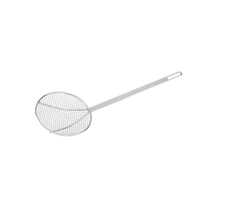 Skimmer Mesh Round 200mm 6/Ctn