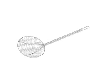 Skimmer Mesh Round 200mm 6/Ctn