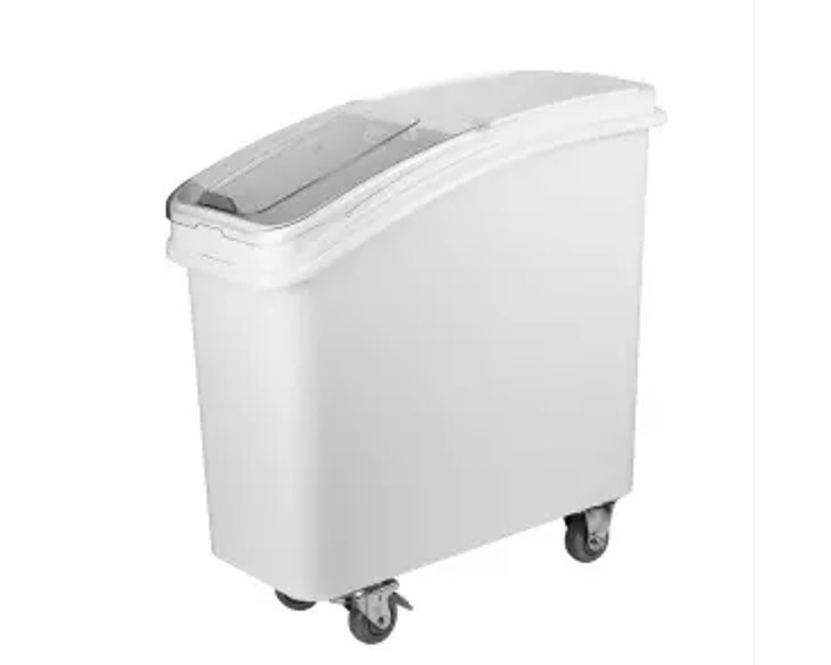 Ingredient Bin 100Ltr