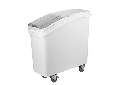 Ingredient Bin 100Ltr