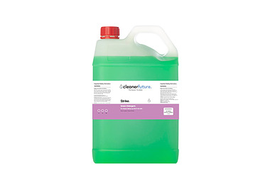 Strike Dishwashing Detergent 5Ltr