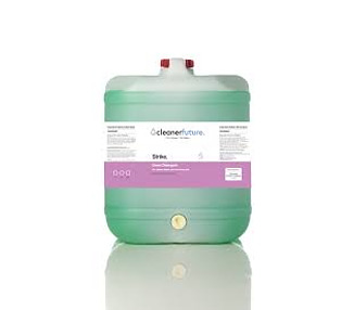Strike Dishwashing Detergent 15Ltr