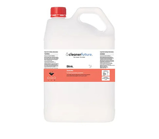 Blink Descaler 5Ltr 2 x 5Ltr