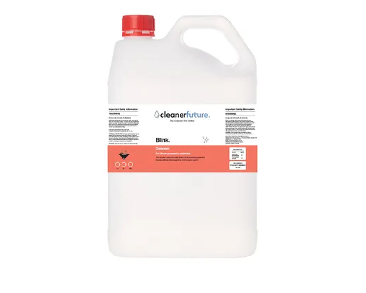 Blink Descaler 5Ltr 2 x 5Ltr