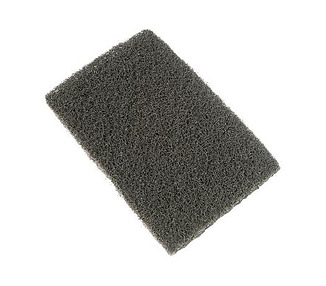 Griddle Pad 150 x 100mm 20/Pkt 10Pkts/Ctn