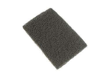 Griddle Pad 150 x 100mm 20/Pkt 10Pkts/Ctn