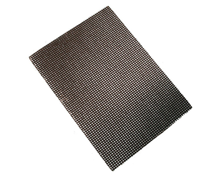 Griddle Screen 10/Pkt 20Pkts/Ctn