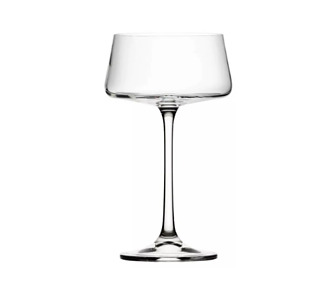 Ryner Isabel Coupe 220ml 24/Ctn