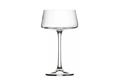 Ryner Isabel Coupe 220ml 24/Ctn