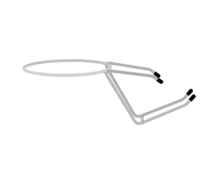 Wine Bucket Table Stand Suits 07892 Bucket 60/Ctn