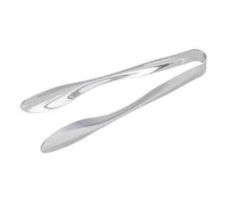 Tong All Purpose S/S 150mm 12/36