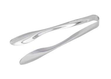 Tong All Purpose S/S 150mm 12/36