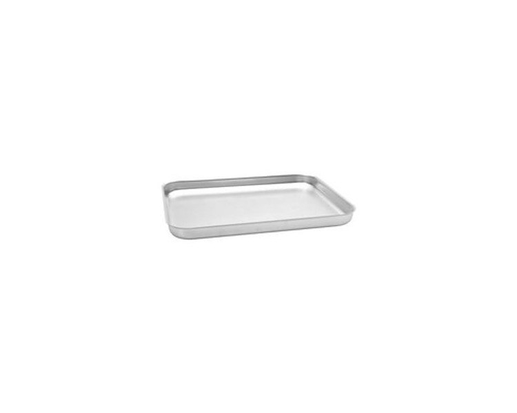 Baking Roasting Pan Aluminium 318 x 216 x 38mm 12/Ctn
