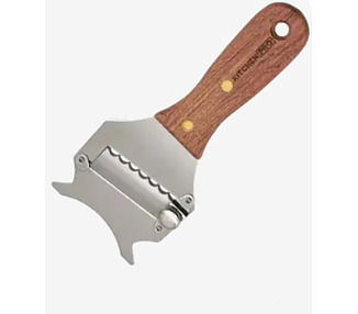 Truffle Shaver