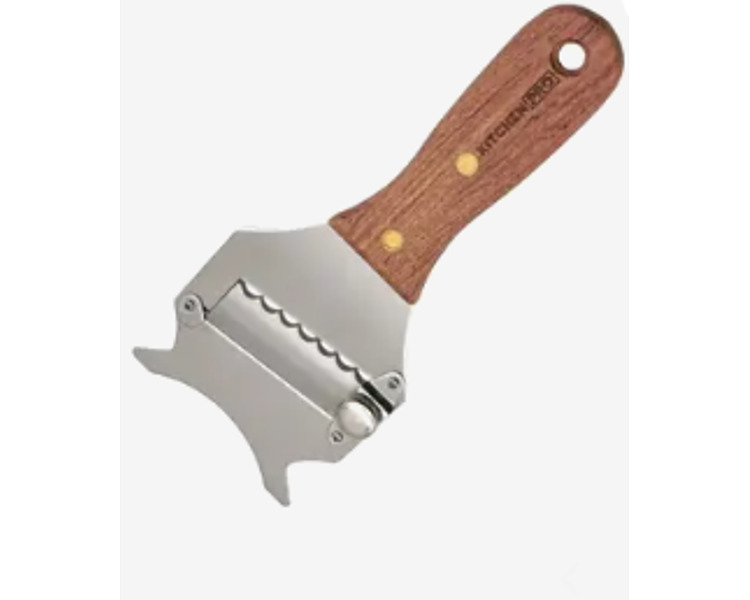 Truffle Shaver