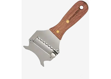Truffle Shaver