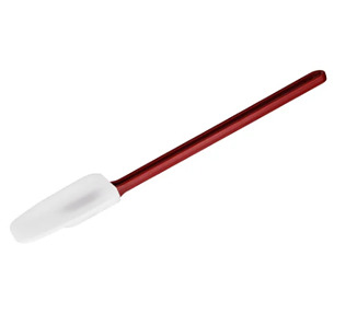 Spatula Spoon Shape High Heat 400mm 6/Ctn