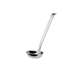Buffet Serving Ladle 60ml 6/Ctn