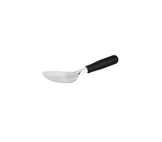 Icecream Scoop No. 12 W/Green Handle 