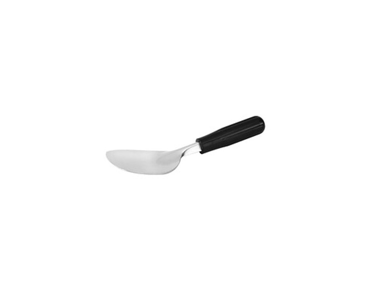 Icecream Scoop No. 12 W/Green Handle 