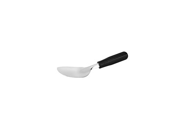 Icecream Scoop No. 12 W/Green Handle 